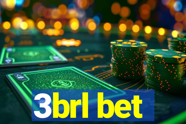 3brl bet